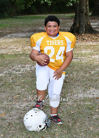 BRANDON HAYDEL_0809