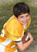 JACOB ARD_0871