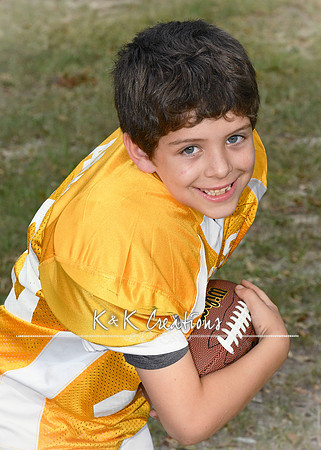 JACOB ARD_0871