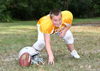 CADEN HOWERTON_0832