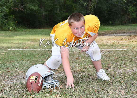 CADEN HOWERTON_0832