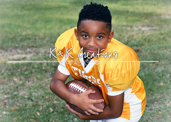 LADARIUS MCCOY_0865