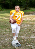 caden howerton_0829