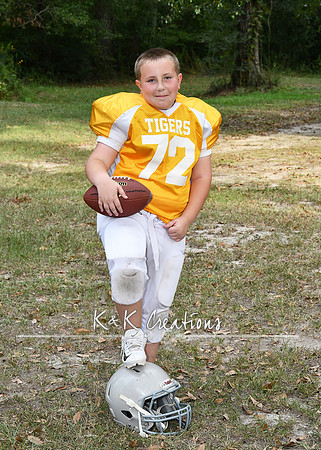 caden howerton_0829