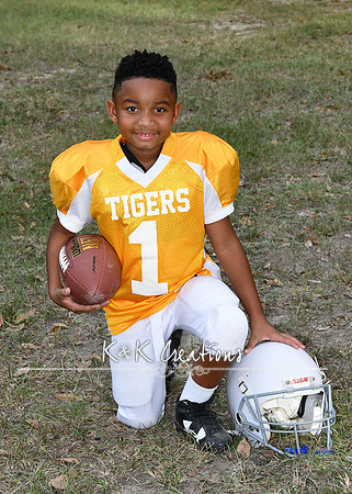LADARIUS MCCOY_0861