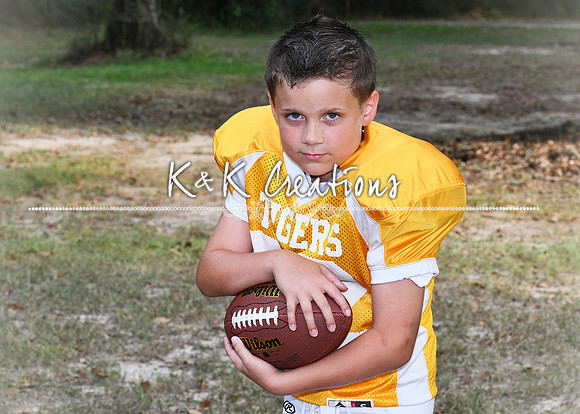 KELLAN THOMPSON_0841