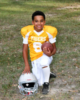 BRANDON LACY_0882
