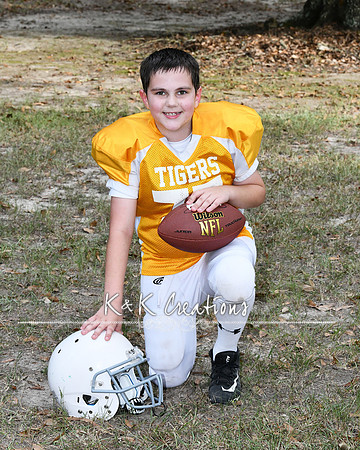 JACKSON BELL_0800