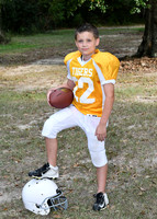 KELLAN THOMPSON_0837