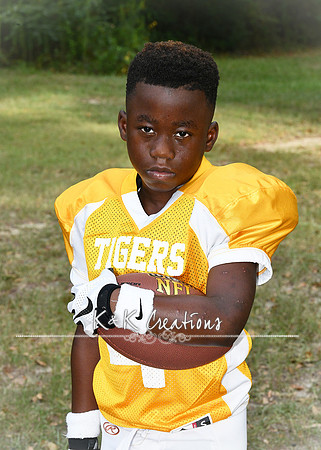 MARCUS RICHARDSON_0824