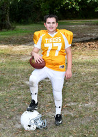 JACKSON BELL_0797