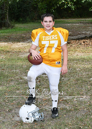 JACKSON BELL_0797
