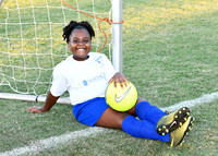 demi miller_7404