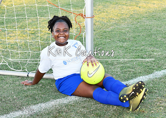 demi miller_7404
