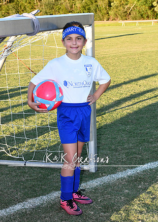 mary kate mcandrew_7350