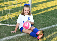 taylor morgan_7358