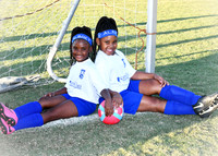 aubrey and alexandria hookfin_7346