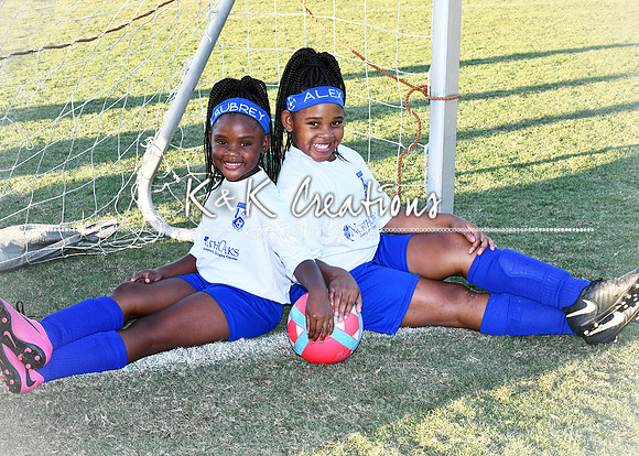 aubrey and alexandria hookfin_7346