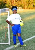 demi miller_7409