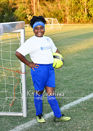 demi miller_7409