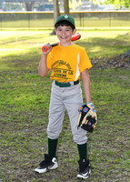 ethan nehlig_0497