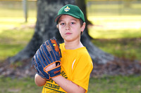 jason heintz_0494