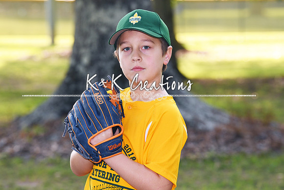 jason heintz_0494