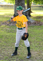 kayden sylvia_0534