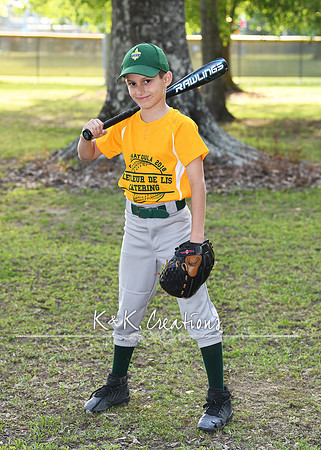 kayden sylvia_0534