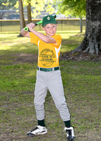 john myers_0478