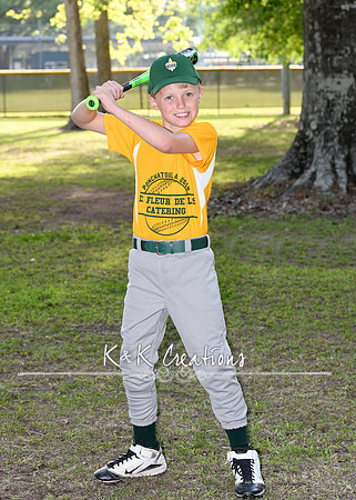 john myers_0478