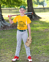 aydan bickford_0514