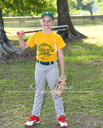 aydan bickford_0514