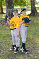 jason henitz_0507
