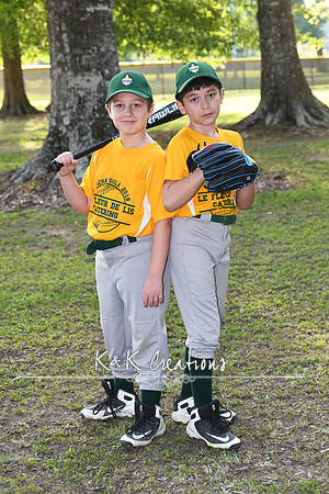 jason henitz_0507
