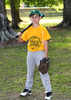 landon lott_0517