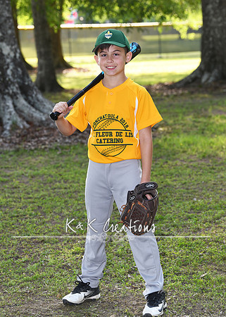 landon lott_0517