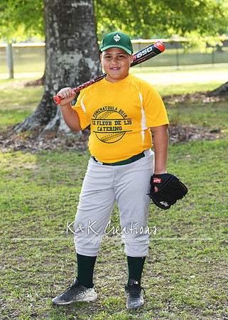 elijah armstrong_0531