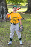 JACE BASSO_0539
