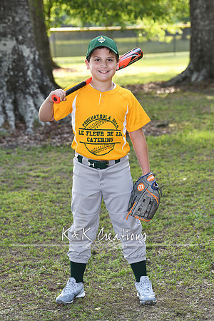 JACE BASSO_0539