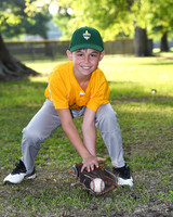 landon lott_0521