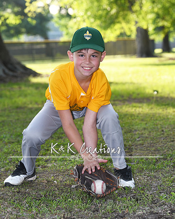 landon lott_0521