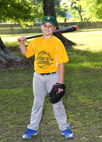 landon allen_0509