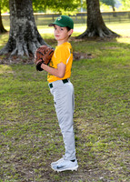 elliot wells_0529