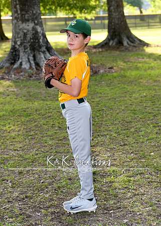 elliot wells_0529