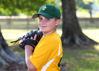 landon allen_0511