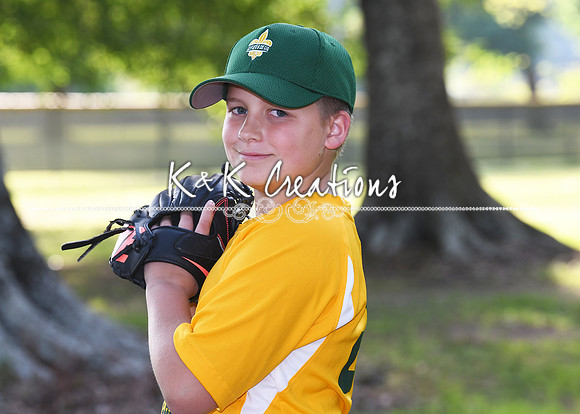 landon allen_0511