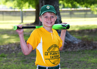 JOHN MYERS_0483