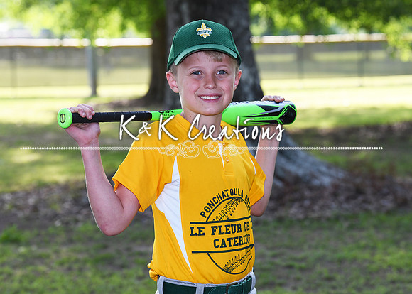 JOHN MYERS_0483