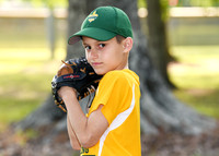 kayden sylvia_0537
